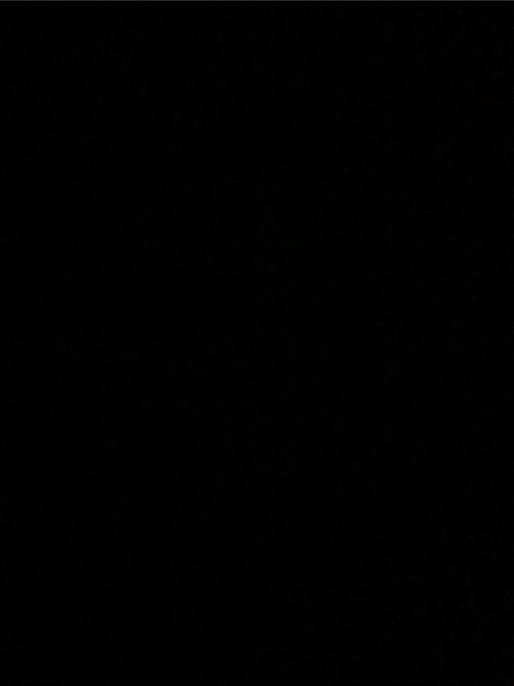 CoolerFinds ™️ - Picture 1 of 1